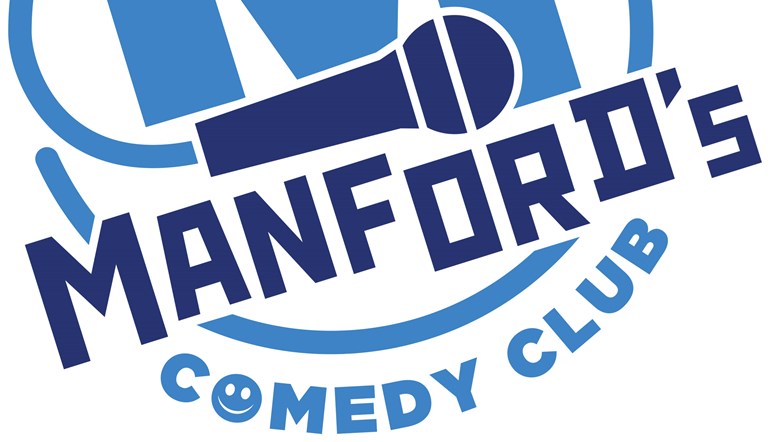 Manford's Comedy Club