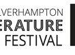 Lit fest logo high res